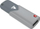 USB flash Emtec Click, 64GB, USB 3.0, i zi