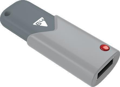 USB flash Emtec Click, 64GB, USB 3.0, i zi