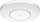 Access point Cudy AP3000, Wi‑Fi 6, PoE, i bardhë
