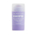 Balsam The Body Shop, blueberry, 5 g