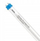 Tub LED Philips CorePro T8, 1200mm, 18W, dritë e bardhë e ngrohtë