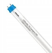 Tub LED Philips CorePro T8, 1200mm, 18W, dritë e bardhë e ngrohtë