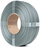Filament 3D Spectrum the Filament TF-24106, PLA CF ReFill, 1.75mm, 1kg, gri