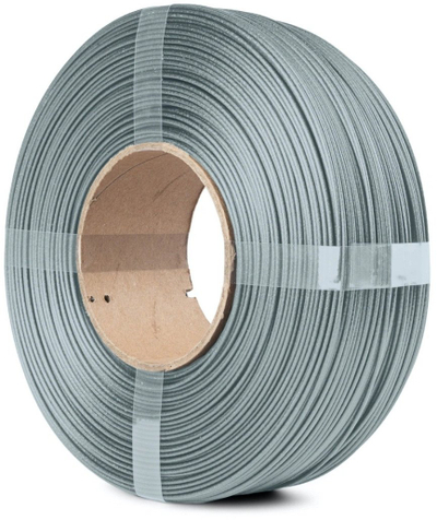 Filament 3D Spectrum the Filament TF-24106, PLA CF ReFill, 1.75mm, 1kg, gri
