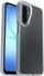 Kapak telefoni OtterBox React, Samsung Galaxy A16 A16 5G, i tejdukshëm, transparent