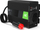Inverter Green Cell, 24V në 230V, 150W 300W, valë sinusoidale, i zi