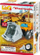 Lodra ndërtime LaQ Educational Bricks Mini Wheel Loader, set ndërtimi, për fëmijë, shumëngjyrëshe