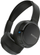 Слушалке BUXTON BHP 7300, црне
