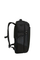Çantë Shpine Samsonite Armox Ngjyrë E Zezë