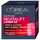 L'Oréal Revitalift Laser Renew Anti-Ageing  Cream SPF25 50ml