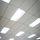 Panel LED V-TAC VT-12031, 29W, 1200x300mm, 6400K, i bardhë