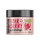 Gjalpë për turp Bisou Strawberry, 200 ml