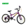 BICIKLETE MAX BIKE 20"GMX VIOLET