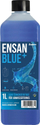 Lëng higjienik për tualet portativ Enders Ensan Blue, 1L, me aromë të freskët