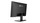 Монитор AG Neovo LA-2403, 23.8", Full HD, црн