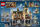Set LEGO Harry Potter 76389 