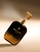 Eau de Parfum Pierre Cardin Comme Le Roi, 100ml