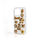 Fotroll Për Telefon TECH TIME FA104-037 IP13 PRO MAX