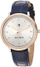 Orë dore Tommy Hilfiger Pippa 1781764
