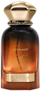 Parfum Ahmed Al Maghribi Summer Oud, Extrait de Parfum, 60ml, unisex