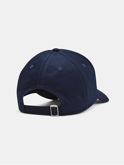 Kapele për meshkuj Under Armour, e kaltër