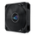 Ftohës me ujë ASUS ROG STRIX LC III 360, 12 cm, i zi