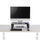 Mbajtëse monitori Ergo Office ER-415, 17-32\", 20 kg, e zezë
