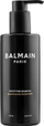 Shampo flokësh Balmain Bodyfying, për flokë që rrallohen, për burra, 250 ml