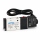 Valvul solenoide pneumatike 3V110-08 – DC 24V