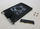 Caddy për HDD SSD laptop CoreParts KIT384, 2.5", i zi