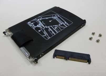 Product Picture