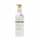 Xhel për kaçurrela Milk Shake Curl Passion Defining Gel, mbajtje fleksibile, 200 ml, i bardhë
