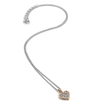 Qafore Hot Diamonds DP657