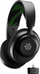 Kufje gaming SteelSeries Arctis Nova 4X Wireless, 7.1, USB C, i zi