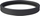 Bërryl oxhaku Jeremias TWIN22080/125, 87°, diametër 80/125 mm, i lyer