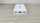 Karikues tavoline Dicota 3 Port, 65W, USB-C PD 3.0, i bardhë