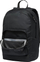 Çantë shpine për hiking Columbia Zigzag, 22 L