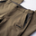Pantallona trekking Hi-Tec Lady Erken W, për goca, kafe