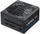 Furnizues rryme PC Chieftec Vega M 1000W, ATX 12V 3.1, 80PLUS Gold, i zi