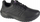 Atlete Joma Elite Lady 2401 W RELILW2401, për përdorim ditor, e zezë