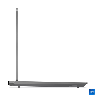 Laptop Lenovo NB LOQ 15IRX10, 15.6", Intel Core i7-13650HX, 24GB RAM, 1TB SSD, NVIDIA GeForce RTX 5060 8GB GDDR7, i hirtë
