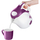 Vluese Uji 1.5l Sencor SWK 1505VT, e vjollcë