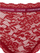 Mbathje Calvin Klein CK One Bikini QF6203EXKG