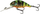 Karrem për peshkim Savage Gear 3D Goby Crank, 4cm, 3.5g, Firetiger