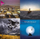 Vinyl Pink Floyd Pink Floyd At Pompeii MCMLXXII, 2025 Steven Wilson Stereo, album live