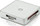 Lexues konceptronik ALL-IN-ONE USB 3.0 