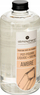 Освежувач за амбиент Atmosphera Amber, 500ml, проѕирно шише