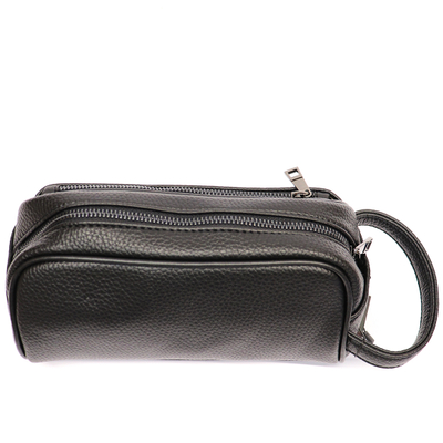 Çanta dore West Polo 7045-01