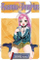 Rosario Vampire 01 - Akihisa Ikeda