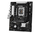 Pllakë amë ASRock H810M-P Gen5, Micro ATX, LGA1851, DDR5